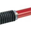 Stahovací páska Nerozpojitelné 121-83319 KR8/33-PA66-NA 337 mm 8mm Přírodní Nylon 66 HellermannTyton Stahovací páska Nerozpojitelné 121-83319 KR8/33-PA66-NA 337 mm 8mm Přírodní Nylon 66 HellermannTyton