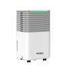 Odvlhčovač vzduchu Kraft&Dele KD11787, 200 W, 13 l/den Odvlhčovač vzduchu Kraft&Dele KD11787, 200 W, 13 l/den