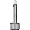 Upínací svěrka PFERD TOOLS 90000143 Upínací svěrka PFERD TOOLS 90000143