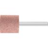 PFERD TOOLS 41249504 brusné tělísko Průměr 25 mm 10 ks PFERD TOOLS 41249504 brusné tělísko Průměr 25 mm 10 ks