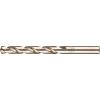 PFERD TOOLS 25203869 Nerezová ocel (INOX) spirálový vrták, 5.1 mm, dél...