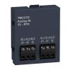 Schneider Electric TMC2TI2 rozšiřující modul Schneider Electric TMC2TI2 rozšiřující modul