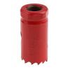 Vrták, HSS 24 mm Bimetal hloubka řezu 32 mm RS PRO