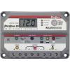 Morningstar ProStar PS-30M solární regulátor nabíjení PWM 12 V, 24 V 30 A Morningstar ProStar PS-30M solární regulátor nabíjení PWM 12 V, 24 V 30 A