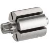 Hazet 9012MT-01 9012MT-01 Rotor 1 ks