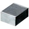 Wima 1 ks fóliový kondenzátor MKT 2220 63 V/DC 10 % (d x š x v) 5.7 x 5.1 x 3.5 mm