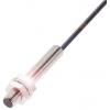 BALLUFF BES M08MI-PSC20B-BP03 700 Hz 2 mm BALLUFF BES M08MI-PSC20B-BP03 700 Hz 2 mm