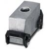 TRU COMPONENTS T1904C093 sada D-SUB zásuvková lišta Pólů: 15 šroubovac... TRU COMPONENTS T1904C093 sada D-SUB zásuvková lišta Pólů: 15 šroubovac...