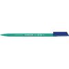 Staedtler fix Noris 326-5 1.00 mm 1 ks