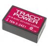 TRACOPOWER Měnič DC/DC TEN 3, výstup: 5V, -5 V 1.5 kV dc, Vin 36V dc 250 mA, Vin 18V 2.5 W -40 °C 85 °C Montáž na plošný TRACOPOWER Měnič DC/DC TEN 3, výstup: 5V, -5 V 1.5 kV dc, Vin 36V dc 250 mA, Vin 18V 2.5 W -40 °C 85 °C Montáž na plošný