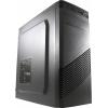 Joy-it stolní PC JTPC-5600GT-16GB-500M2-DVDRW-W11pro AMD Ryzen 5 5600GT 16 GB RAM 500 GB SSD AMD Radeon™ Graphics Win 11 Pro JTPC-5600GT-16GB-500M2-DVDRW-W11pro