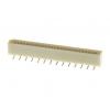 Molex zásuvková lišta 27, rozteč 1.00 mm, 528082770, 1 ks Tape on Full reel