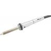 Ersa RDS80 0RDS803 pájecí stanice digitální 80 W 150 - 450 °C