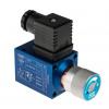 Tlakový spínač NC, řada: RS PRO Olej 30 bar 250 V ac, 250V dc IP65, max. tlak: 300 bar RS PRO Tlakový spínač NC, řada: RS PRO Olej 30 bar 250 V ac, 250V dc IP65, max. tlak: 300 bar RS PRO