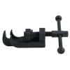 KS Tools 150.1210 Nástroj pro napínání ventilu, 130 mm
