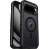 Otterbox Case Google Pixel 10 Pro XL transparentní, černá 77-98266