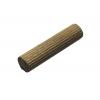 Wolfcraft dřevěná hmoždinka 40 mm 9.5 mm 2939000 30 ks