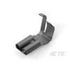 TE Connectivity 170141-2 1 ks Package