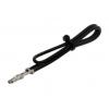 Molex Krimpovací kontakt s lícnou 797582036, 1 ks Molex Krimpovací kontakt s lícnou 797582036, 1 ks