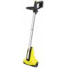 Kärcher Home & Garden 1.644-010.0 PCL 3-18 čistič na terasy