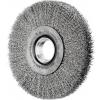 PFERD TOOLS Kulatý nástavec POS RBU 12520/14,0 INOX 0,30 43701116 1 ks PFERD TOOLS Kulatý nástavec POS RBU 12520/14,0 INOX 0,30 43701116 1 ks