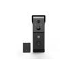 Videotelefon NEDIS WIFICDP31BK WiFi Tuya Videotelefon NEDIS WIFICDP31BK WiFi Tuya