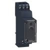 Schneider Electric RE22R1KMR časový spínač se zpožděním, 1 ks Schneider Electric RE22R1KMR časový spínač se zpožděním, 1 ks