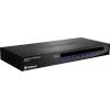 TrendNet TK-1603R přepínač KVM USB TrendNet TK-1603R přepínač KVM USB