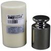 Adam Equipment Co Ltd, 1 kg Kontrolní závaží 1 kg pro váhy, Třída F1 Adam Equipment Co Ltd, 1 kg Kontrolní závaží 1 kg pro váhy, Třída F1