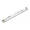 Philips Lighting Předřadník osvětlovacích těles 54, 55 W, řada: HF elektronický 2 x pro TL5 ECO, 220V, 240 V