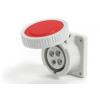 Molex vestavná zásuvková lišta (standardní) 5023860470, 1200 ks Tape o... Molex vestavná zásuvková lišta (standardní) 5023860470, 1200 ks Tape o...