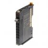 Vstupní jednotka, rozsah: Analogue Input Module, pro použití s: NX Omron Vstupní jednotka, rozsah: Analogue Input Module, pro použití s: NX Omron