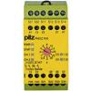 PILZ PNOZ XV2 30/24VDC 2n/o 2n/o t bezpečnostní relé, 24 V/DC, 2 spínací kontakty, (š x v x h) 45 x 87 x 121 mm, 774500, 1 ks PILZ PNOZ XV2 30/24VDC 2n/o 2n/o t bezpečnostní relé, 24 V/DC, 2 spínací kontakty, (š x v x h) 45 x 87 x 121 mm, 774500, 1 ks