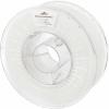 Spectrum Filaments 80075 HIPS-X GYPSUM WHITE vlákno pro 3D tiskárny HIPS, Podpůrný materiál Nárazuvzdorný, Matná, Snadno brousitelné 1.75 mm 1000 g bílá 1 ks Spectrum Filaments 80075 HIPS-X GYPSUM WHITE vlákno pro 3D tiskárny HIPS, Podpůrný materiál Nárazuvzdorný, Matná, Snadno brousitelné 1.75 mm 1000 g bílá 1 ks