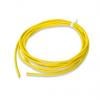 Zapojovací vodič, řada: Coolflex 45 plocha průřezu 5.26 mm², typ kabelu: Drát Coolflex 45, prameny vodičů: 1064 x 1064 Zapojovací vodič, řada: Coolflex 45 plocha průřezu 5.26 mm², typ kabelu: Drát Coolflex 45, prameny vodičů: 1064 x 1064