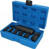 Sada hnacích hřídelí Brilliant Tools BT671050