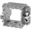 RockStar® Modu Plug HDC MHE 20 FC Weidmüller Množství: 1 ks Module