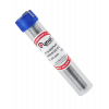 Cín trubičkový Sn60Pb40 10g 1mm