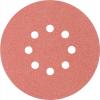 PFERD TOOLS KSS 150 8 L A 100 45017150 brusné papíry pro excentrické brusky s otvory Zrnitost 100 (Ø) 150 mm 25 ks PFERD TOOLS KSS 150 8 L A 100 45017150 brusné papíry pro excentrické brusky s otvory Zrnitost 100 (Ø) 150 mm 25 ks
