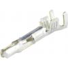 MLX 02082005 Molex Množství: 1 ks MLX 02082005 Molex Množství: 1 ks