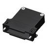 Molex 1731110374 D-SUB pouzdro 1 ks Molex 1731110374 D-SUB pouzdro 1 ks
