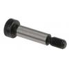 Lícovaný šroub, Ocel, M5 RS PRO, 12 mm Lícovaný šroub, Ocel, M5 RS PRO, 12 mm