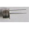 Tyristor KT500/300 300V/1A 1mA /~KT504/ TO39