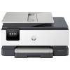 HP OfficeJet Pro 8122 e multifunkční tiskárna inkoustová barevná A4 tiskárna, skener, kopírka ADF, duplexní, LAN, Služba HP Instant Ink, USB, Wi-Fi, Bluetooth®