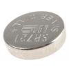 Knoflíková baterie 1.55 V Oxid stříbrný 7.9 mm SR58 24 mAh RS PRO