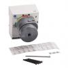 Allen Bradley, Rám krytu, pro použití s: MCCB, rozsah: 140G Allen Bradley, Rám krytu, pro použití s: MCCB, rozsah: 140G