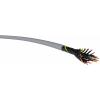 VER YSLY-JZ 12x 1 Ri.100 energetický kabel YSLY-JZ 12 x 1 mm² šedá 100 m VER YSLY-JZ 12x 1 Ri.100 energetický kabel YSLY-JZ 12 x 1 mm² šedá 100 m