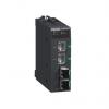 Bezpečnostní modul, rozsah: BMXN LED 24V Schneider Electric Bezpečnostní modul, rozsah: BMXN LED 24V Schneider Electric