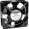 Sunon DP203A2123LST axiální ventilátor, 230 V/AC, 118.9 m³/h, (d x š x v) 120 x 120 x 38 mm, DP203A-2123.LST.GN