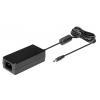 Dehner Elektronik ATS 065T-P120 napájecí adaptér, stálé napětí 12 V/DC 5 A 65 W stabilizováno